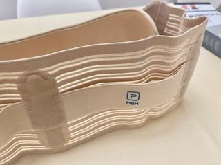 Faja Embarazada Primspine Mammy PRS615