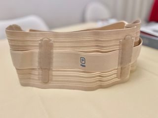 Faja Embarazada Primspine Mammy PRS615