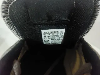 Zapatillas Adidas L.A. Trainer 2 Grises