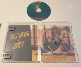 Duke Nukem Forever PS3