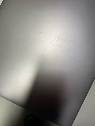 Lenovo IdeaPad 3 Laptop