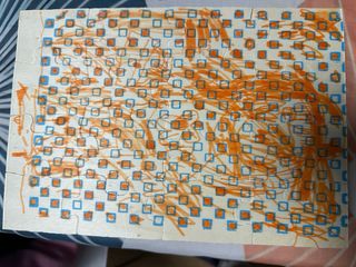 2 Puzzles Disney Madera 16 Piezas