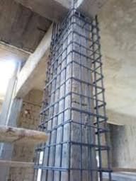 Reparaciones estructurales Valencia