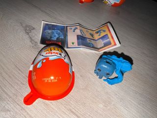 Figura VECNA Stranger Things Funko Pop