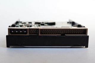 DISCO DURO IDE 80 GB SEAGATE BARRACUDA 7200.7