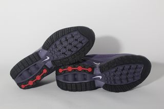 Nike Air Max DN Lila/Morado Talla 40.5