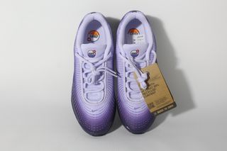 Nike Air Max DN Lila/Morado Talla 40.5