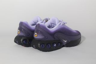 Nike Air Max DN Lila/Morado Talla 40.5