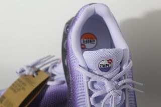 Nike Air Max DN Lila/Morado Talla 40.5