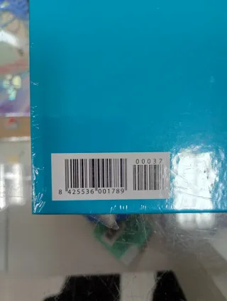 Berkeley. El empirista ingenioso