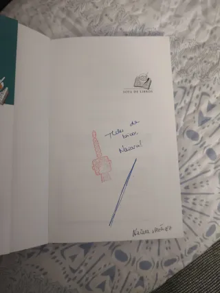 As peripecias de Extravaganzza Pérez