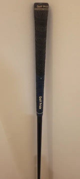 Palo de golf TaylorMade R11 Driver