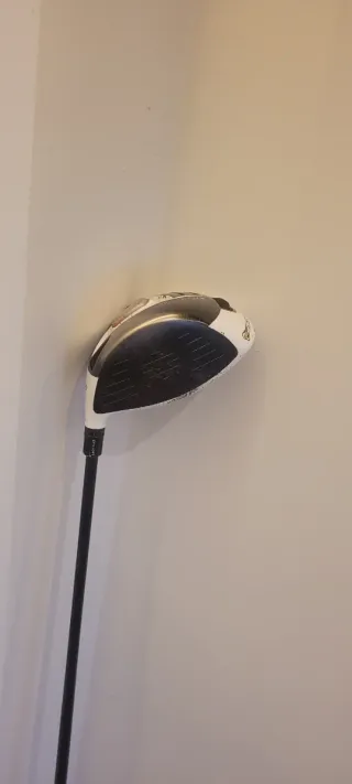 Palo de golf TaylorMade R11 Driver