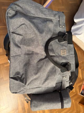 Bugaboo Butterfly Silla de Paseo Negra