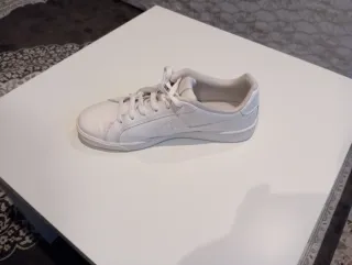 Zapatillas Nike Blancas Talla 42.5