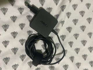 Asus Zenbook UX431F i7 16GB RAM celeste