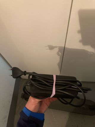 Patinete Eléctrico Xiaomi Lite 3