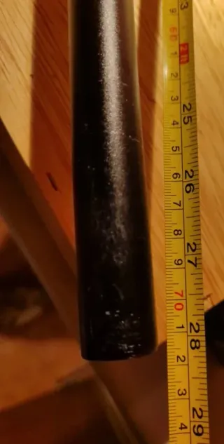 Manillar y potencia Race Face