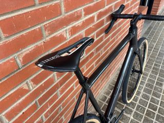 MMR X-Tour Gravel SRAM AXS UDH XL