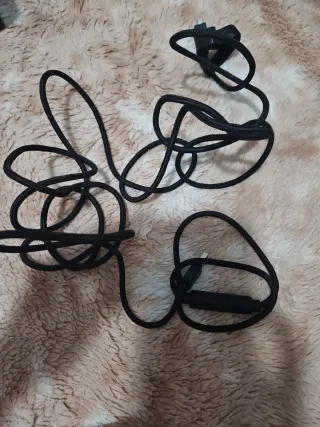 Controller Nintendo Switch Spectra Wired