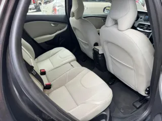 Volvo V40 16 D2 KINETIC 116CV