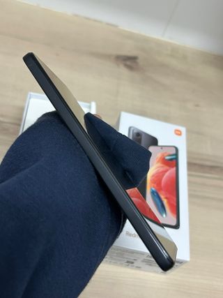 Xiaomi Redmi Note 12 Pro
