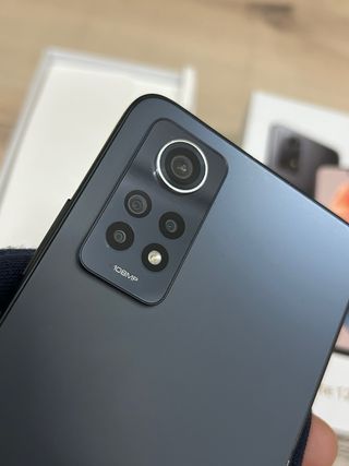 Xiaomi Redmi Note 12 Pro
