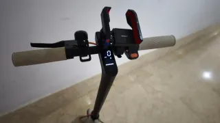 Patinete Eléctrico Mi Scooter 3