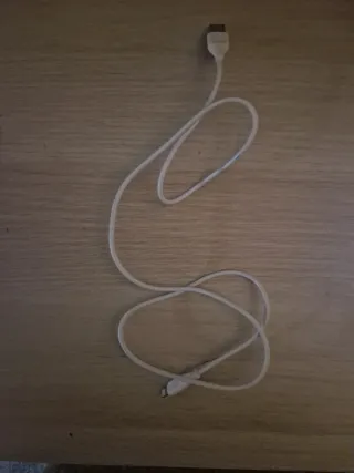 iPad mini 16GB Plata