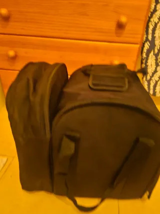 Funda Thermomix Vorwerk