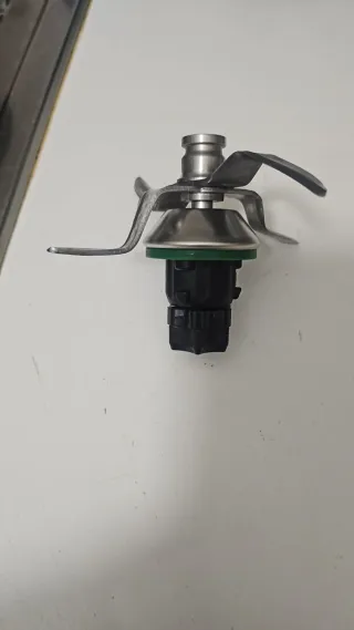 Funda Thermomix Vorwerk