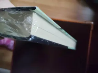 Los Hijos Secretos Del Grial