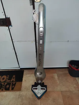 Aspiradora Rowenta Air Force Extreme 25.2V