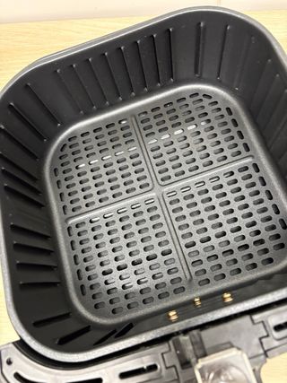 Cosori Premium 5.5L Freidora de Aire