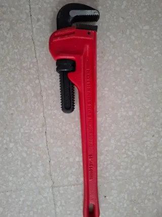 Material industrial variado!!