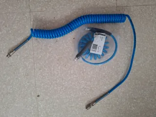 Material industrial variado!!