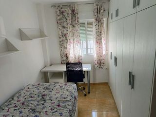 Piso en alquiler en Aljomahima - Ermita en Gabias (Las)