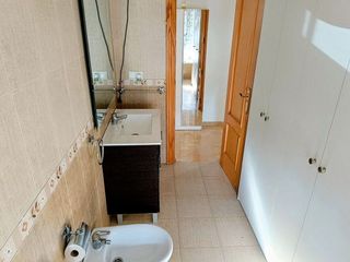 Piso en alquiler en Aljomahima - Ermita en Gabias (Las)