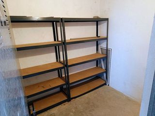 Piso en alquiler en Aljomahima - Ermita en Gabias (Las)