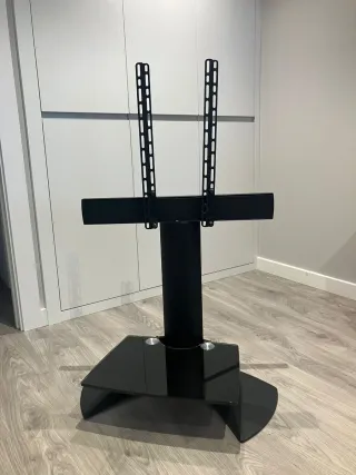 Soporte Pie TV Vogel's hasta 65