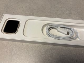 Apple Watch 2ª Gen 40mm