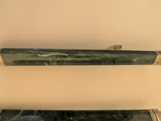 Set posate per insalata