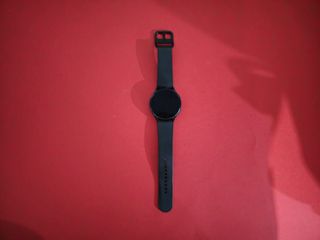 Samsung Galaxy Watch4 Negro