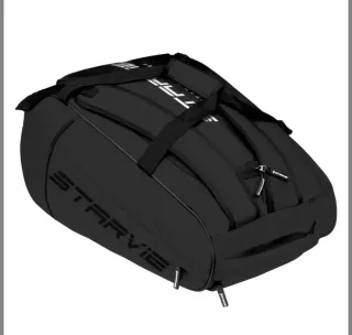 Paletero StarVie Negro Nuevo