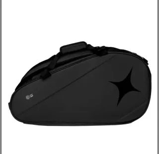 Paletero StarVie Negro Nuevo