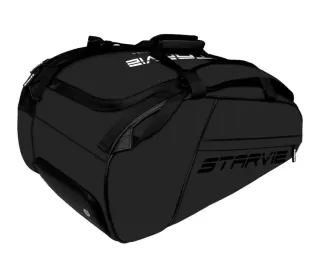 Paletero StarVie Negro Nuevo