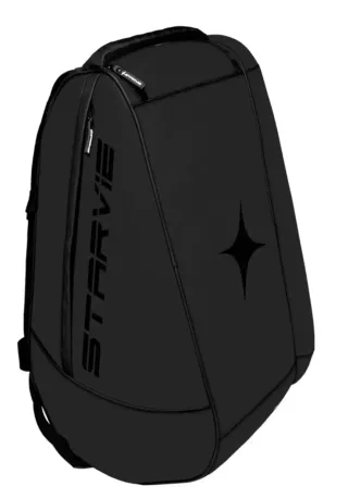 Paletero StarVie Negro Nuevo