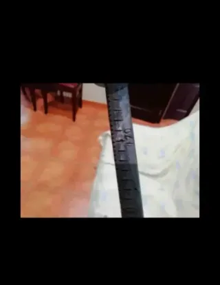 Balanza Romana Antigua 1904 - 175kg