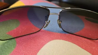 Gafas de Sol Ray-Ban