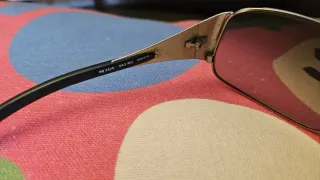 Gafas de Sol Ray-Ban